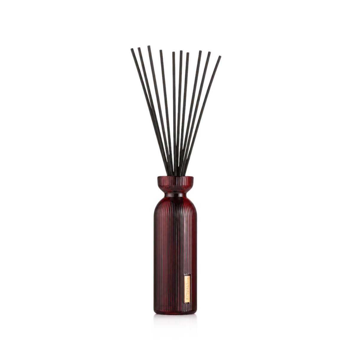 Rituals The Ritual Of Ayurveda Fragrance Sticks 250 ml - imagine 2
