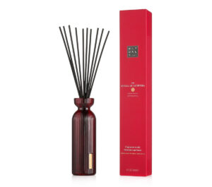 Rituals The Ritual Of Ayurveda Fragrance Sticks 250 ml