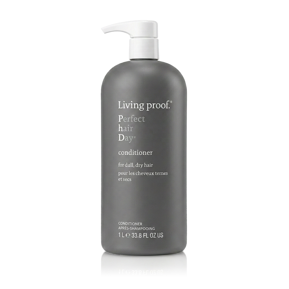 Living proof. Perfect Hair Day Conditioner 1000 ml