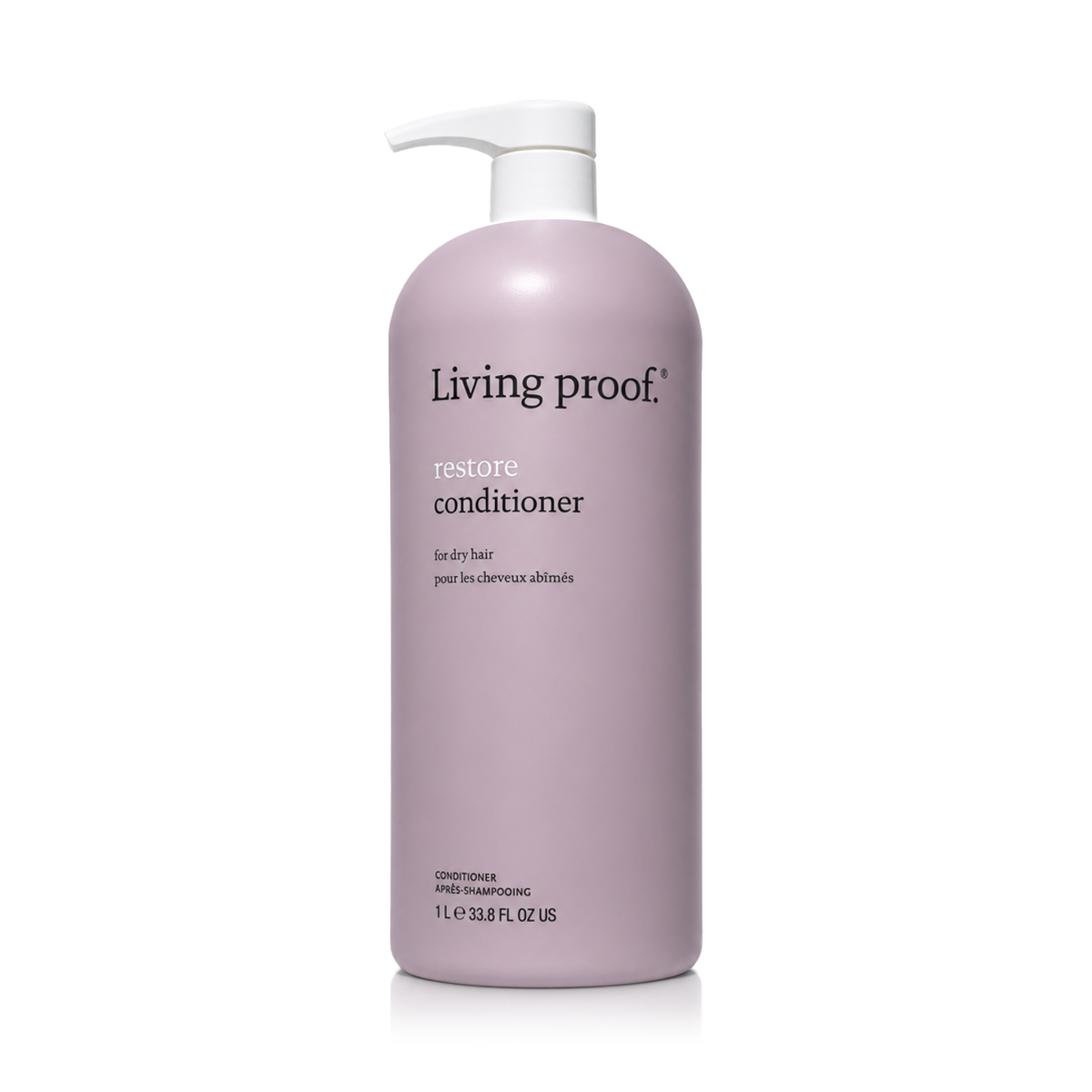 Living Proof. Restore Conditioner 1000 ml