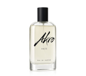 Akro Haze Apa de parfum 30 ml (unisex)