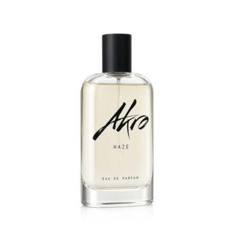 Akro Haze Apa de parfum 30 ml (unisex)