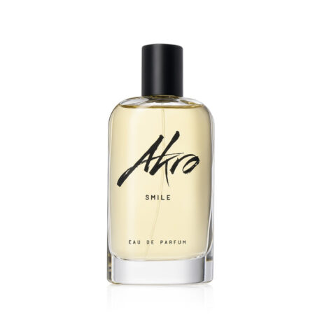 Akro Smile Apa de parfum 100 ml (unisex)