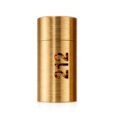 176757_ZNZ_01