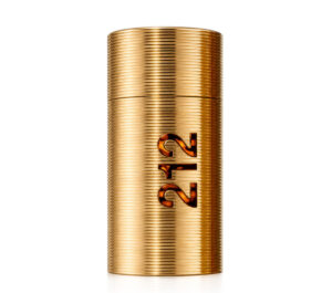 Carolina Herrera 212 Men Parfum Apa de parfum 50 ml (Barbati)