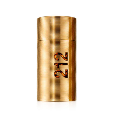 Carolina Herrera 212 Men Parfum Apa de parfum 50 ml (Barbati)