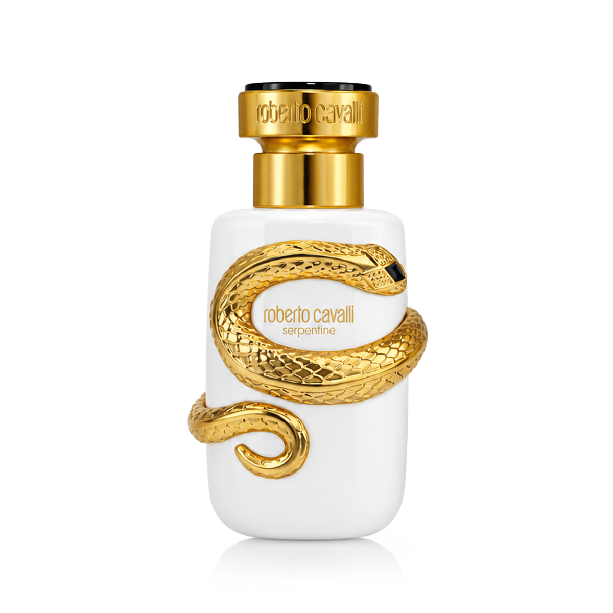 Roberto Cavalli Serpentine 2025 Parfum 50 ml (Femei)