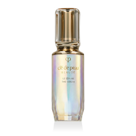 Clé de Peau Beauté The Serum 50 ml