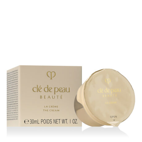 Clé de Peau Beauté The Cream Refill 30 ml