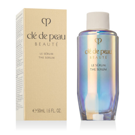Clé de Peau Beauté The Serum Refill 50 ml