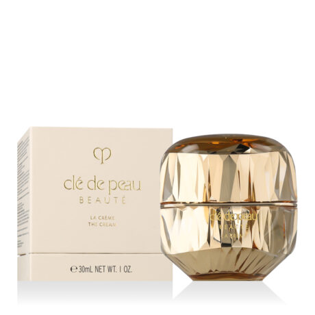 Clé de Peau Beauté The Cream 30 ml