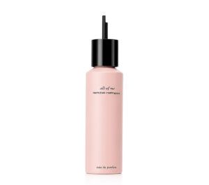 Narciso Rodriguez For Her Apa de parfum Refill 150 ml (Femei)