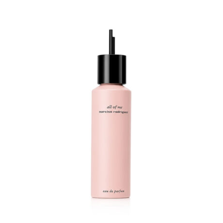 Narciso Rodriguez For Her Apa de parfum Refill 150 ml (Femei)