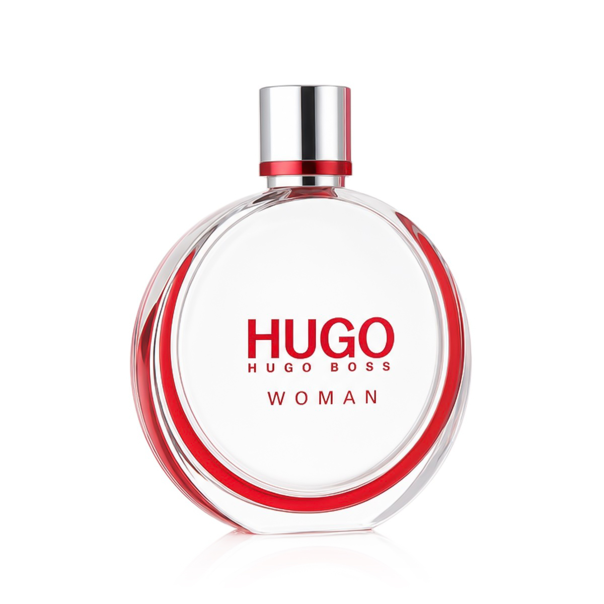Hugo Hugo Femei Apa de parfum 75 ml (Femei) - imagine 2