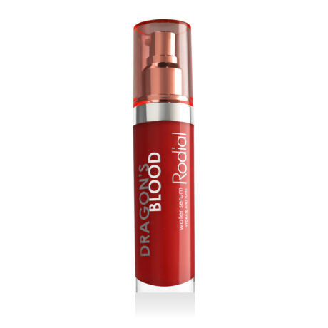 Rodial Dragon's Blood Water Serum 30 ml
