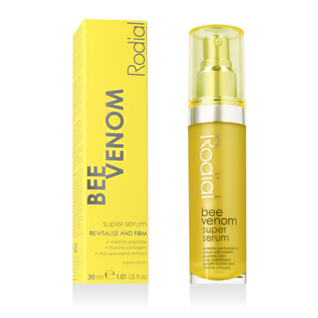 Rodial Bee Venom Super Serum 30 ml