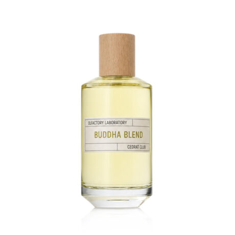Liquides Imaginaires Buddha Blend Apa de parfum 100 ml (unisex)