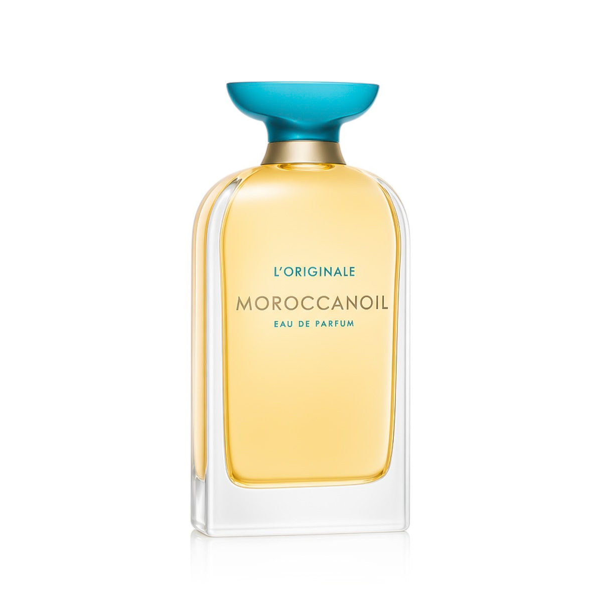 Moroccanoil L'Originale Apa de parfum 100 ml (unisex)