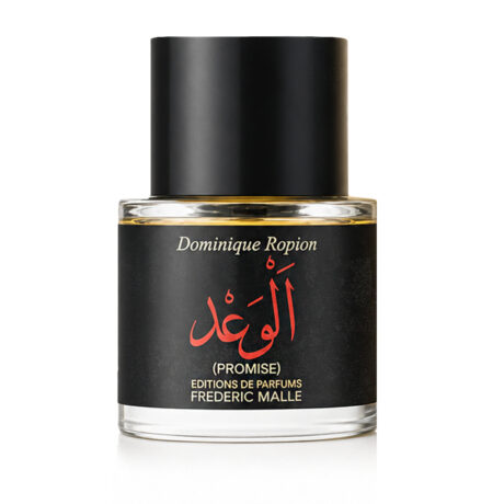 Frederic Malle Dominique Ropion Promise Parfum UNISEX 100 ml (unisex)