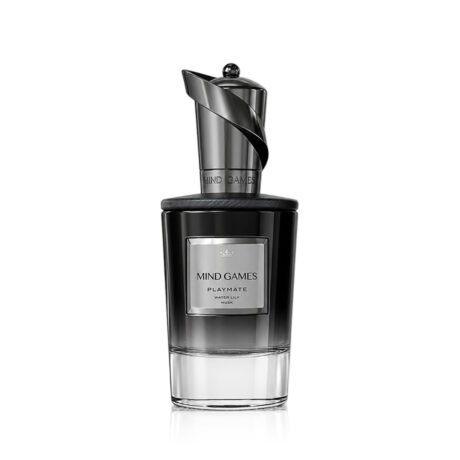Mind Games Playmate Extrait de parfum 100 ml (unisex)