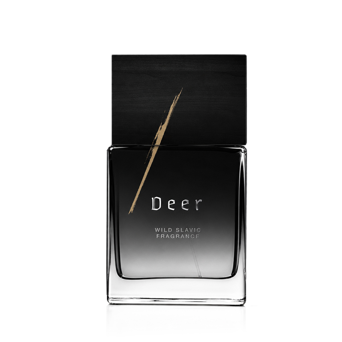 Wolf Brothers Deer Apa de parfum 50 ml (unisex) - imagine 2