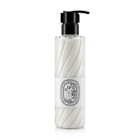 Diptyque Do Son Body Lotion 200 ml (Femei)