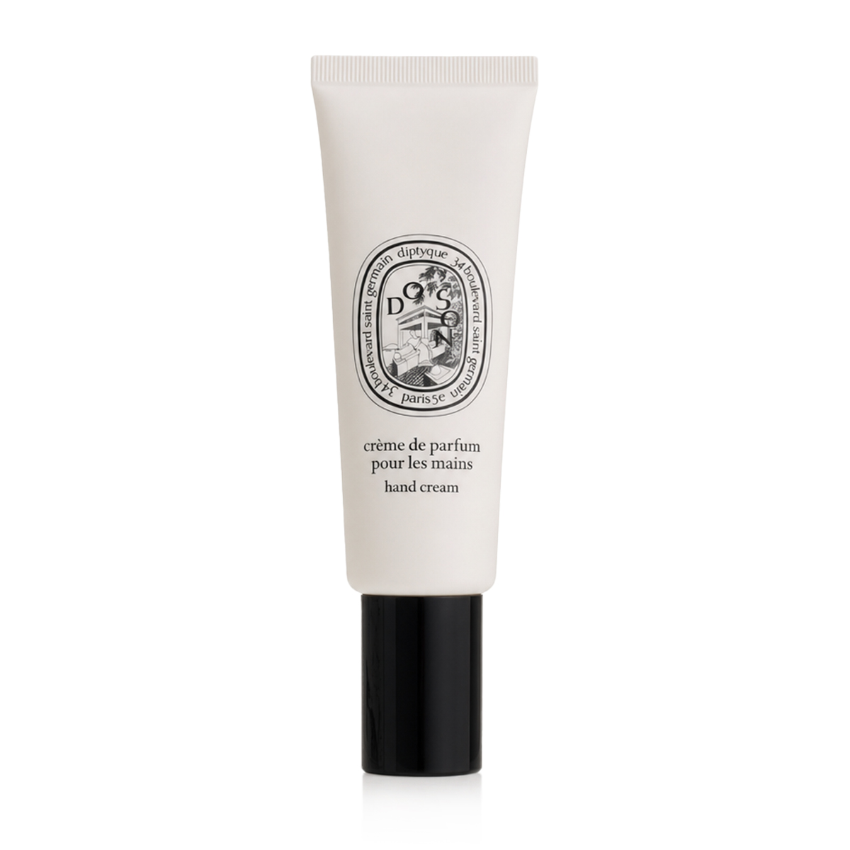 Diptyque Do Son Hand Cream 45 ml (Femei)