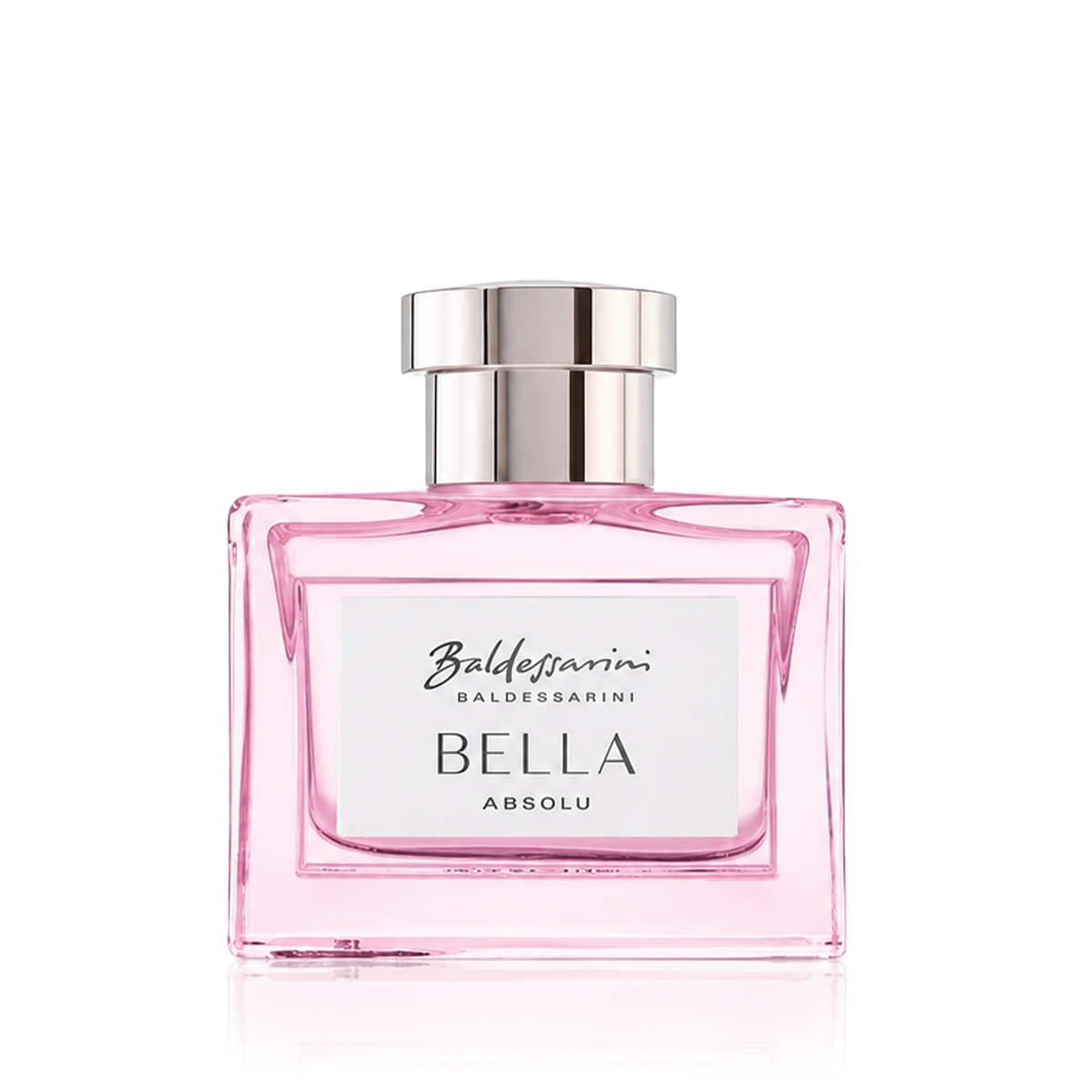 Baldessarini Bella Absolu Apa de parfum 50 ml (Femei) - imagine 2
