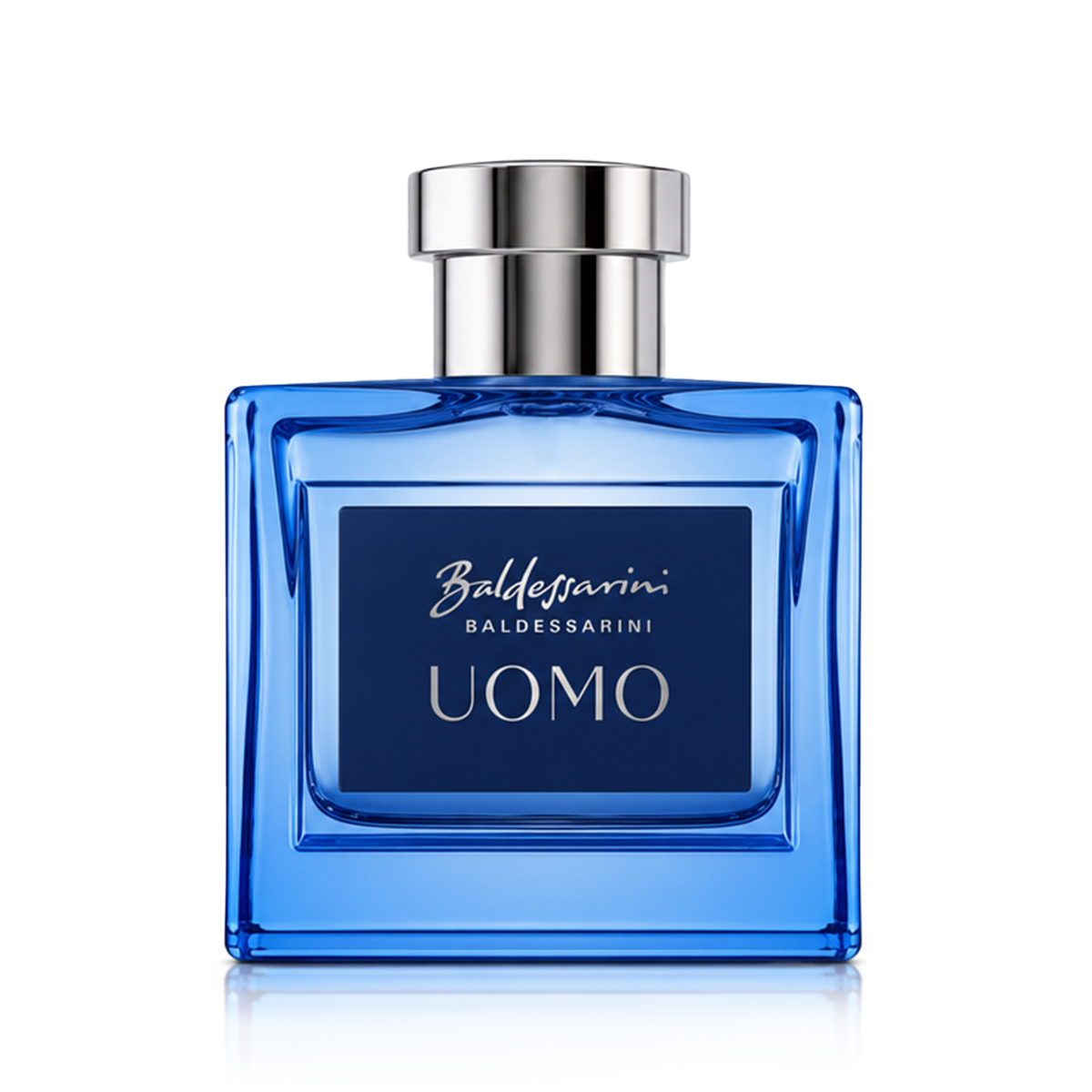 Baldessarini Uomo Apa de toaleta 90 ml (Barbati) - imagine 2