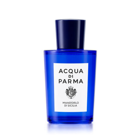 Acqua Di Parma Blu Mediterraneo Mandorlo di Sicilia Apa de toaleta 100 ml (unisex)