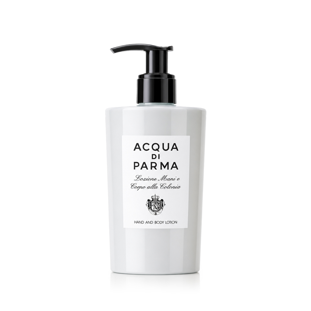 Acqua Di Parma Colonia Perfumed Body Lotion 300 ml (unisex) - imagine 2