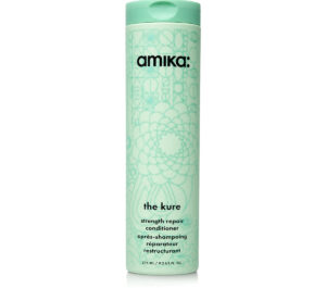 Amika: The Kure Strength Repair Conditioner 275 ml