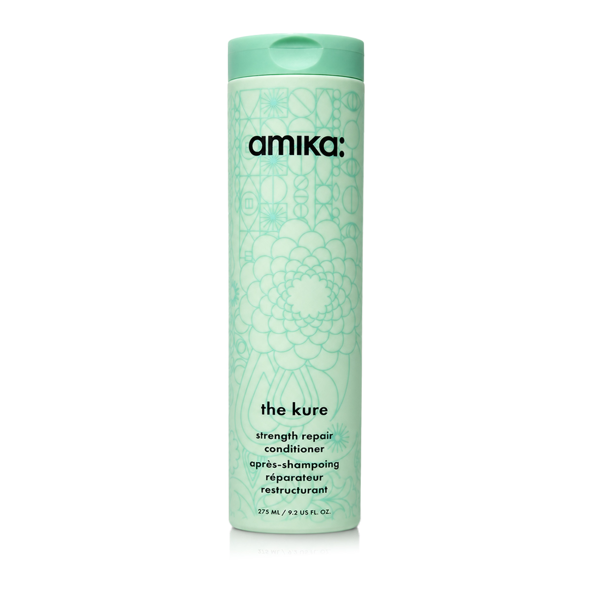 Amika: The Kure Strength Repair Conditioner 275 ml