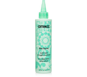 Amika: The Kure Multi-Task Strength Treatment 200 ml