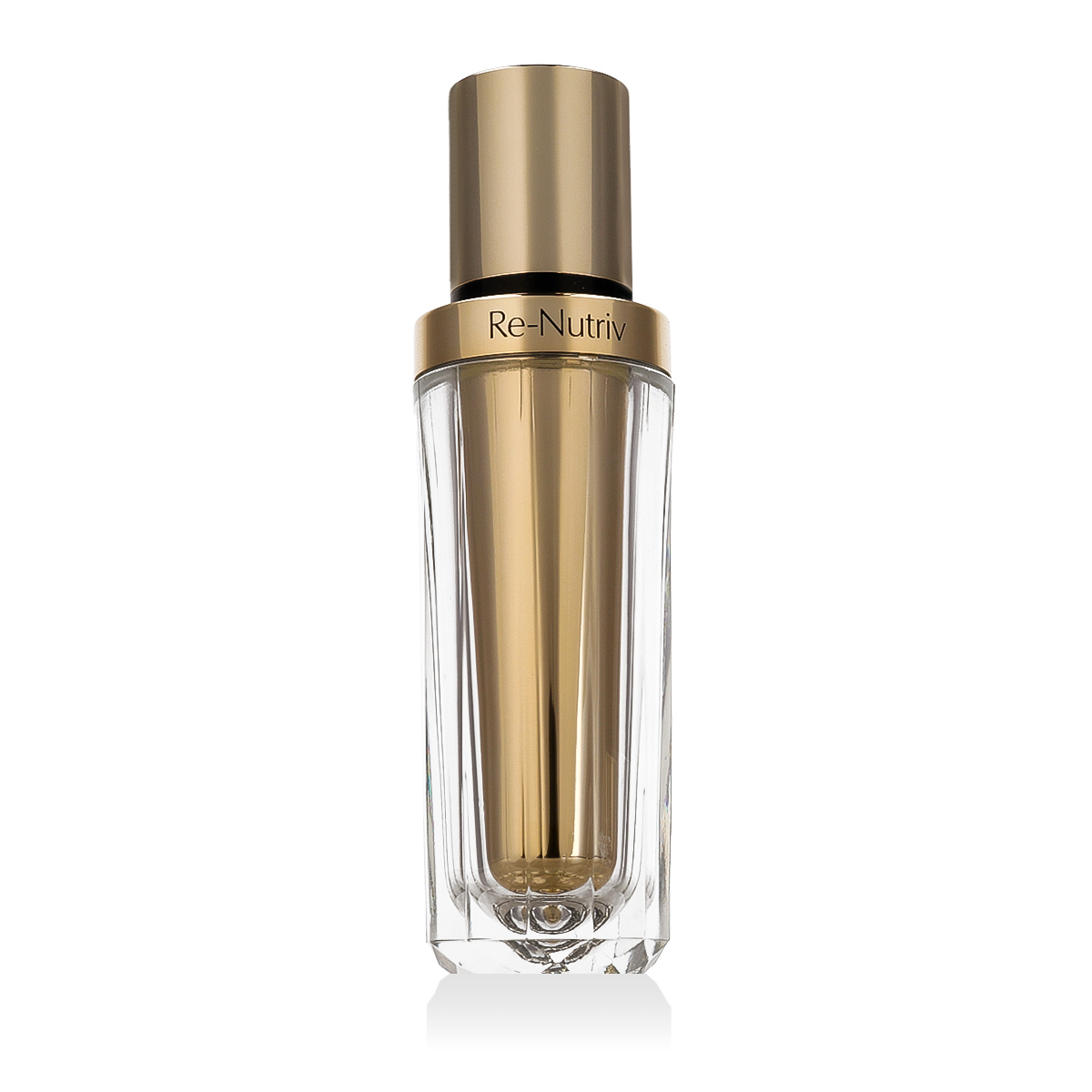Estée Lauder Re-Nutriv Ultimate Diamond Transformative Brilliance Serum 30 ml - imagine 2