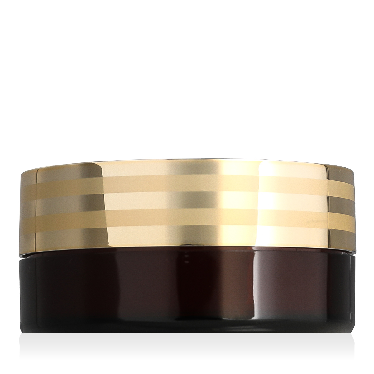 Estée Lauder Advanced Night Cleansing Balm 70 ml - imagine 2