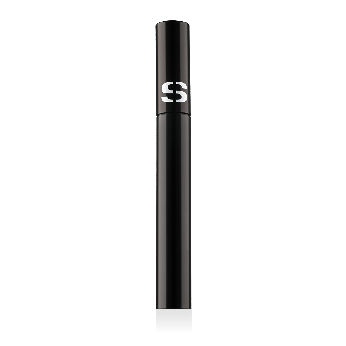 Sisley So Stretch Mascara (1 Deep Black) 7,5 ml - imagine 2