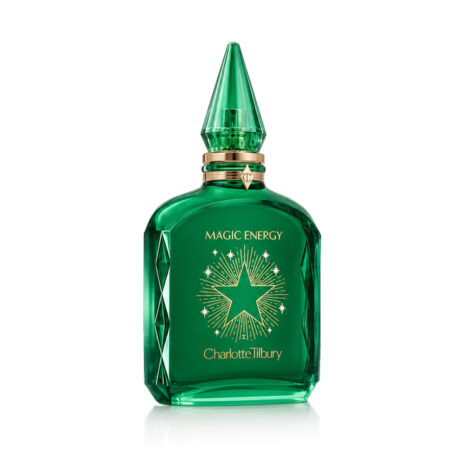 Charlotte Tilbury Magic Energy Apa de parfum 100 ml (unisex)