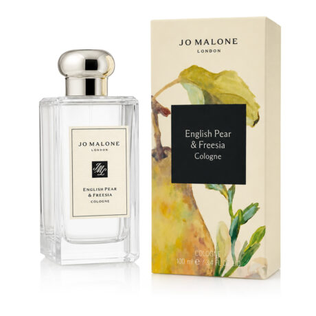 Jo Malone English Pear & Freesia Apa de colonie 100 ml (Femei)