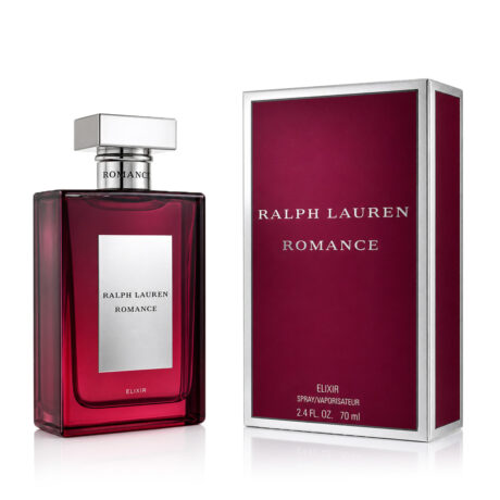 Ralph Lauren Romance Elixir Parfum 70 ml (Femei)