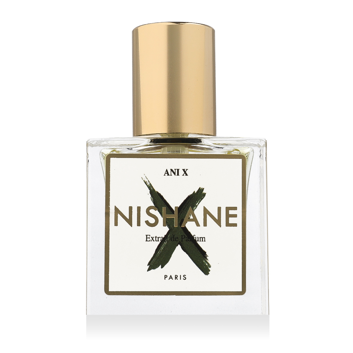 Nishane Ani X Extrait de parfum 15 ml (unisex) - imagine 2