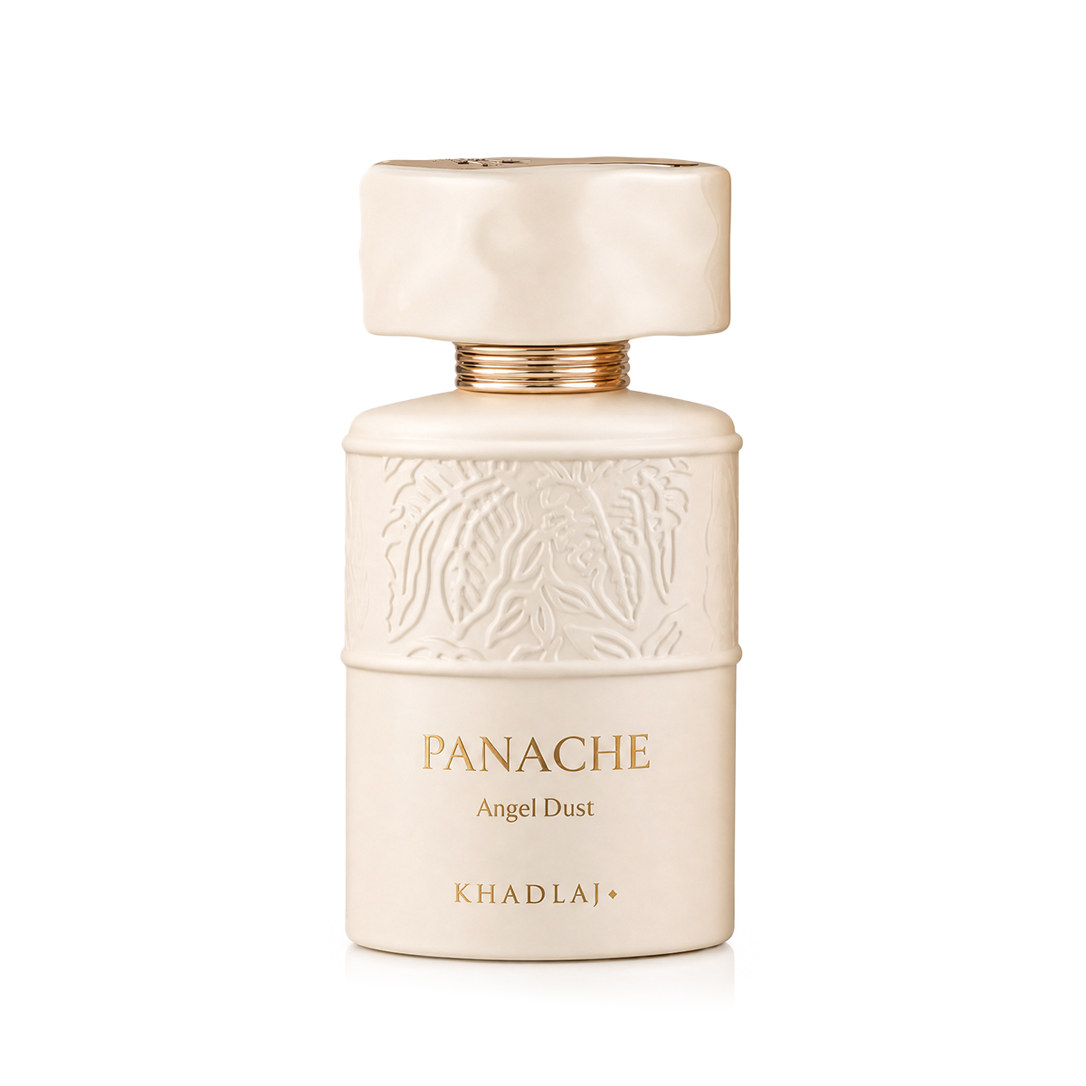 Khadlaj Panache Angel Dust Extrait de Parfum 100 ml (Femei)