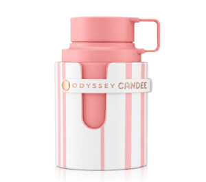 Armaf Odyssey Candee Apa de parfum 200 ml (Femei)