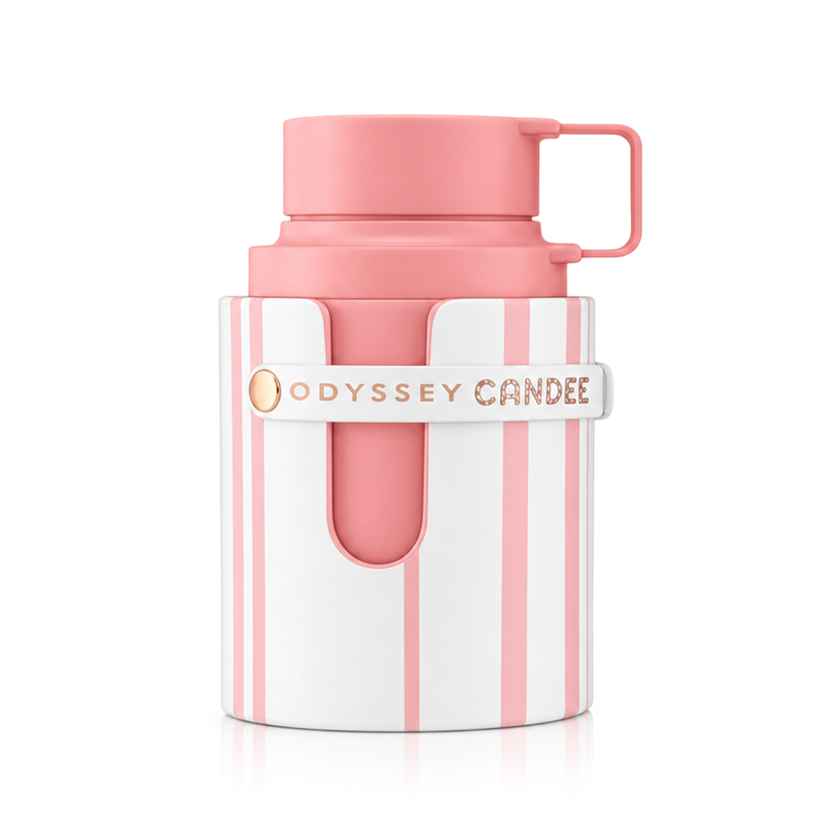 Armaf Odyssey Candee Apa de parfum 200 ml (Femei)
