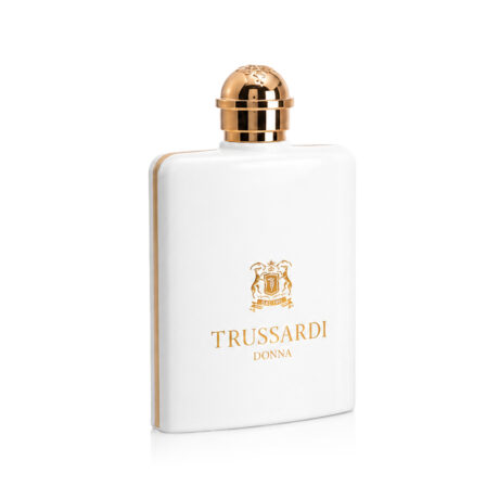 Trussardi Donna Apa de parfum 100 ml (Femei)