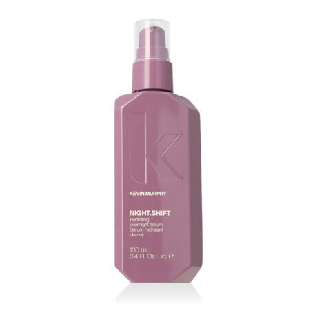 Kevin Murphy Night.Shift Hydrating Overnight Serum 100 ml