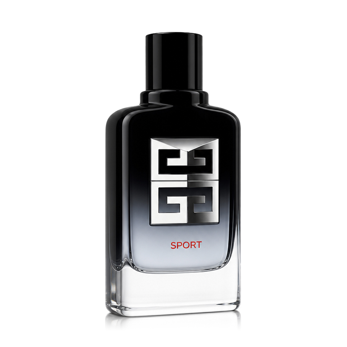 Givenchy Gentleman Society Sport Apa de parfum 60 ml (Barbati) - imagine 2