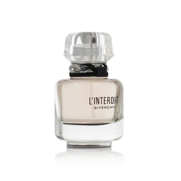 Givenchy L'Interdit Parfum 35 ml (Femei)