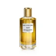 -1837607589