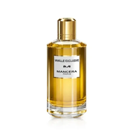 Mancera Vanille Exclusive Apa de Parfum Unisex 120ml